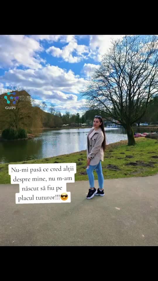 #😎🥰