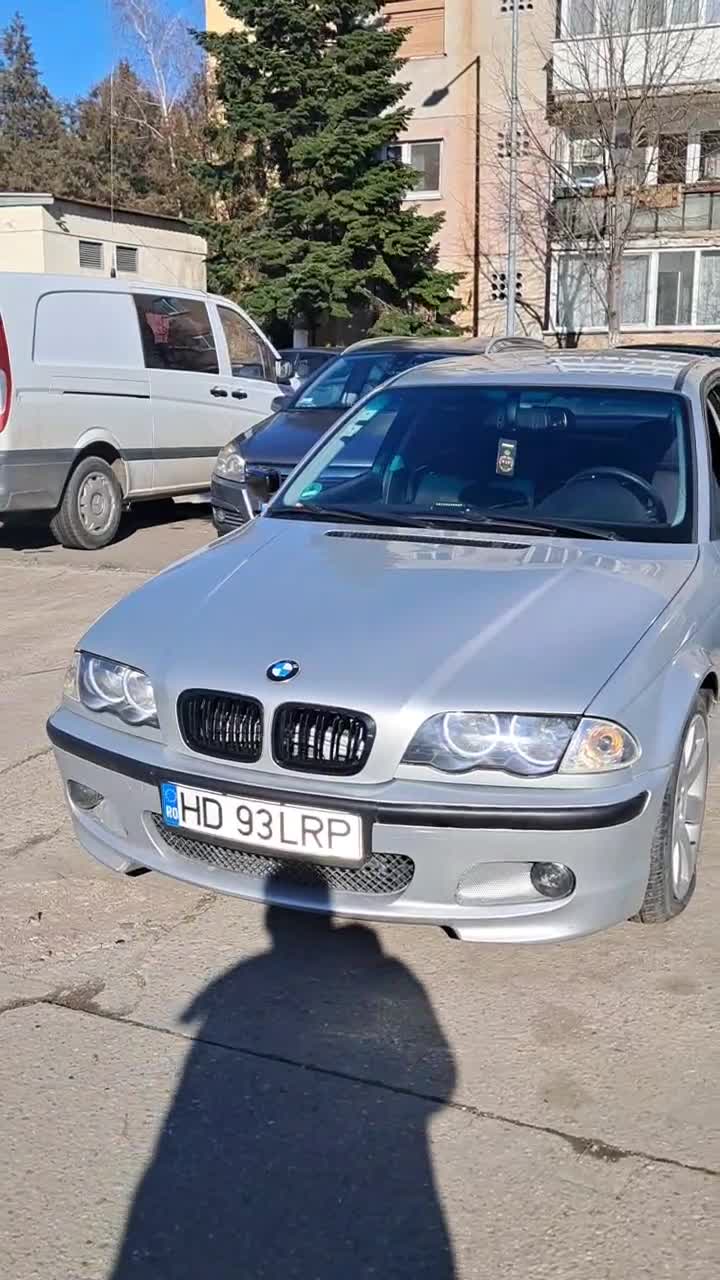 @bmwcarclubromania