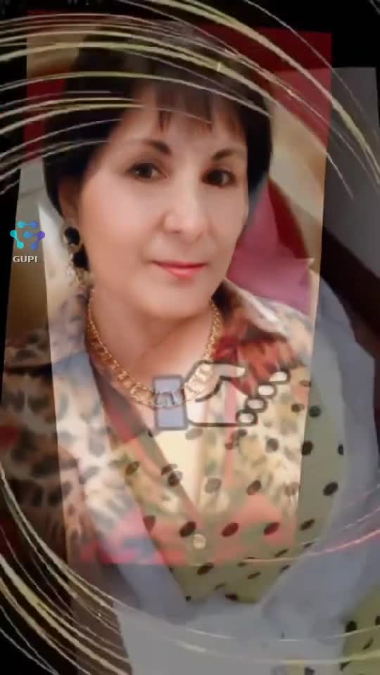 Video de @gupiuser359908