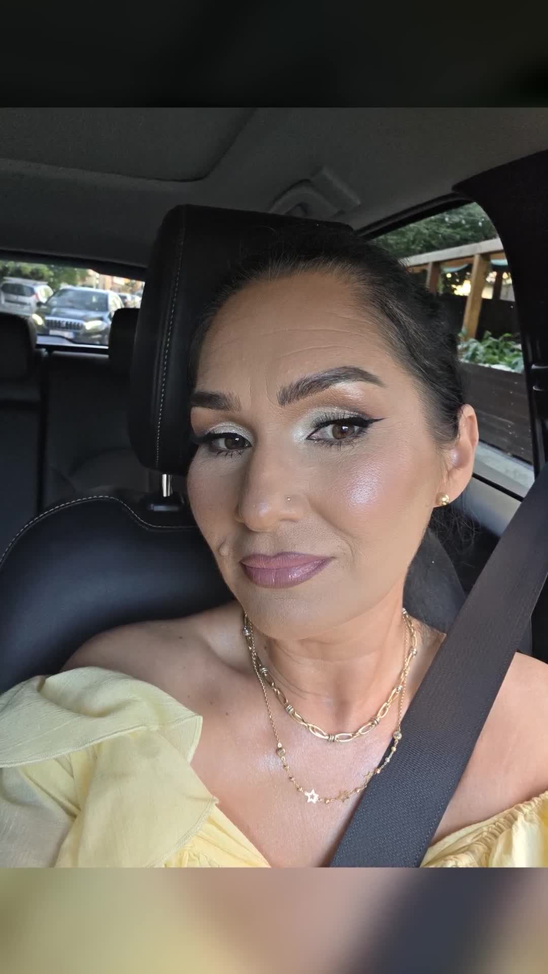 😘😘😘😘