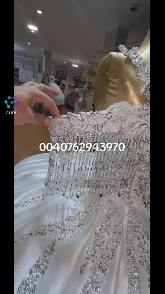 Video de @gupiuser323419
