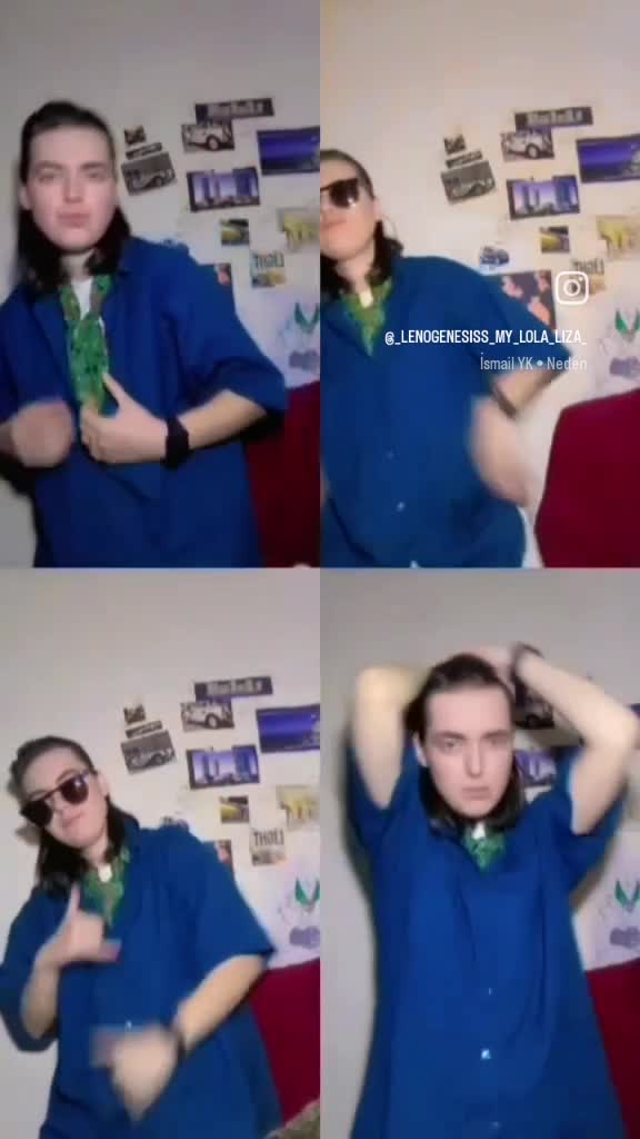 Video de @gupiuser876778