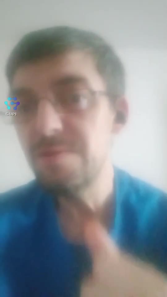 Video de @gupiuser160362