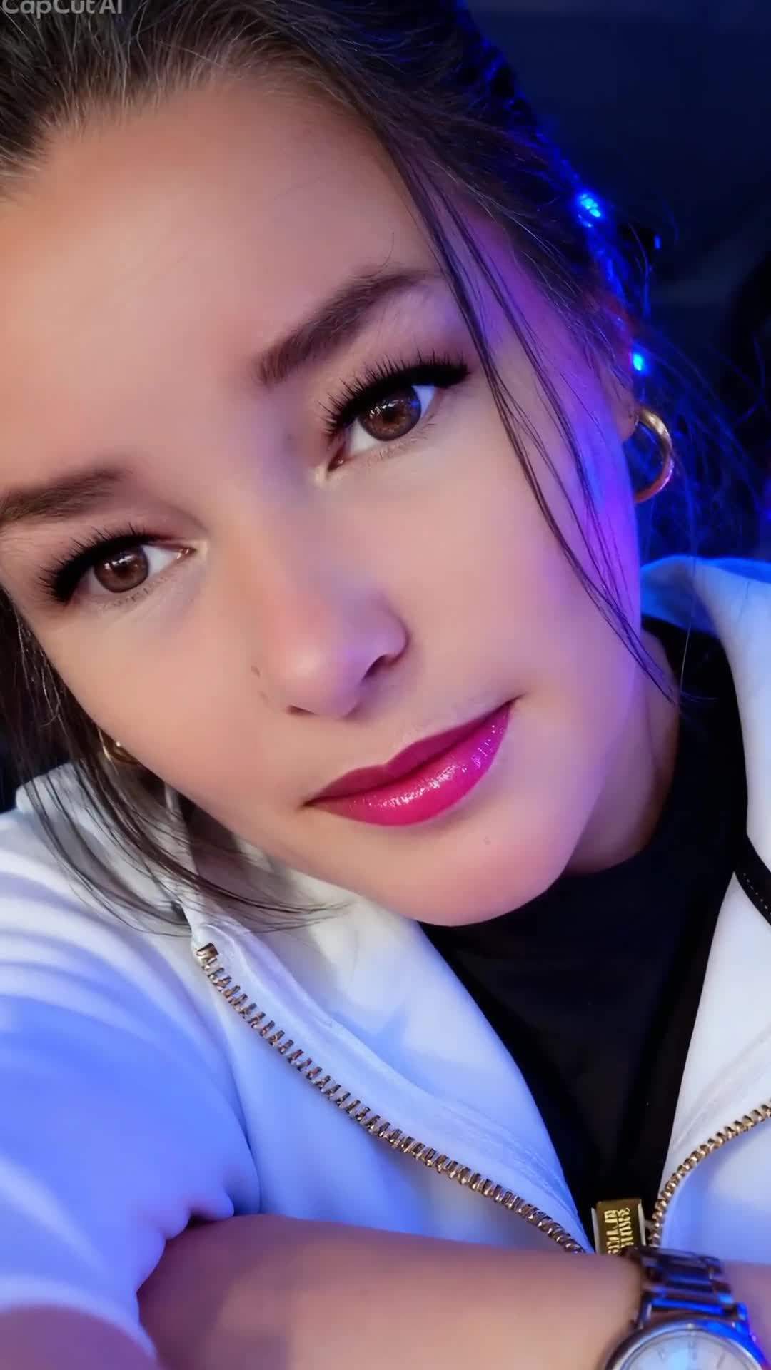 Video de @gupiuser892288