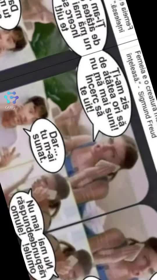 greu de înțeles...😂😂😂
