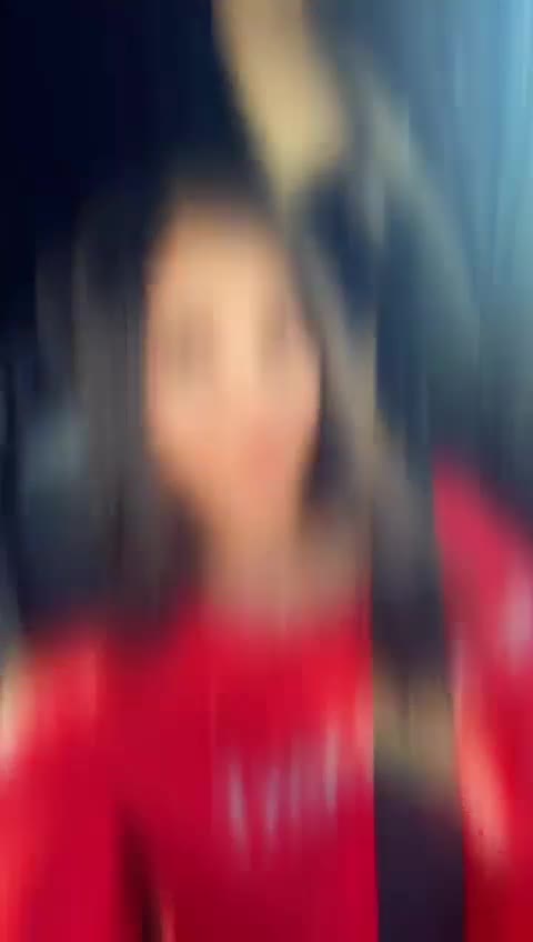 #fyps