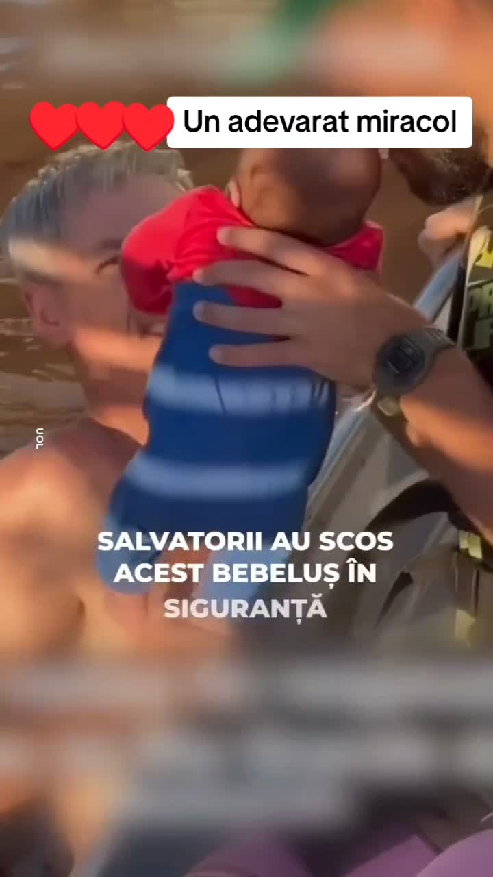 ♥️♥️♥️