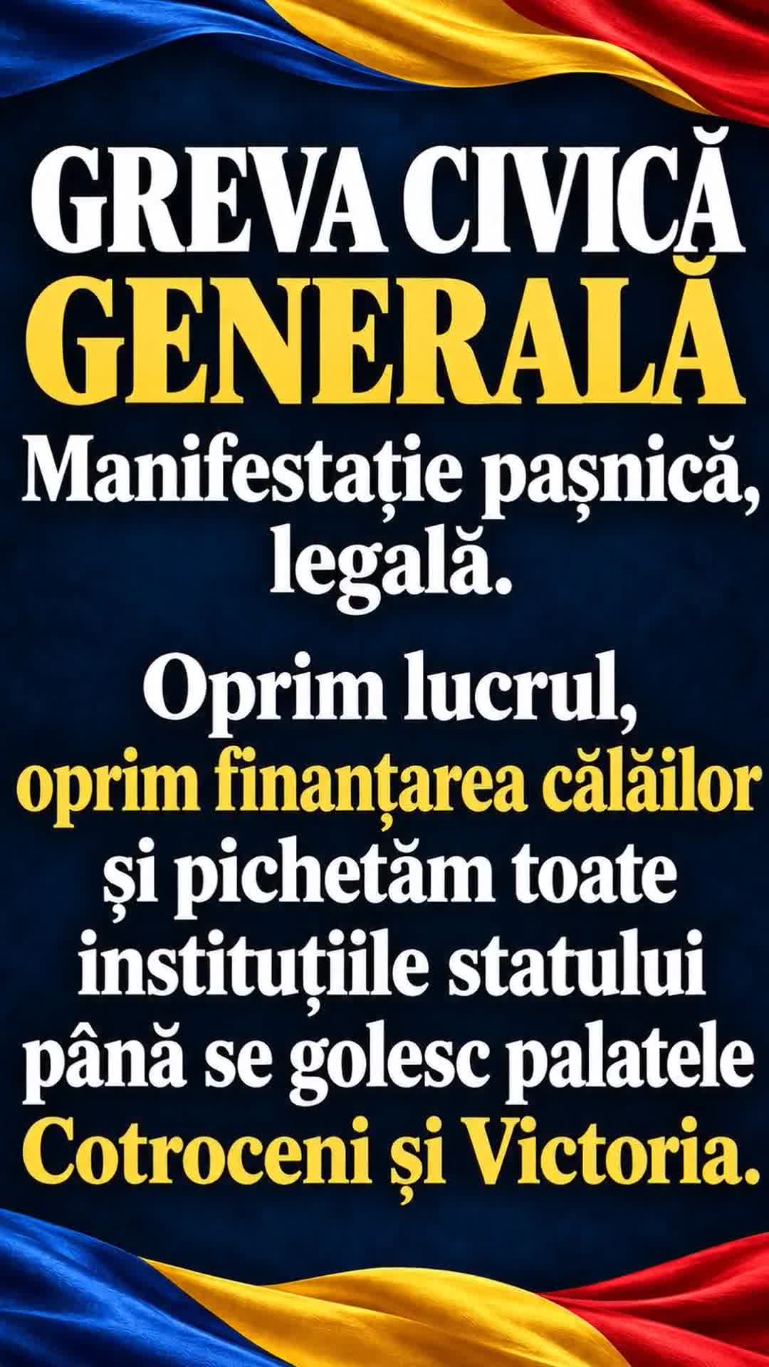 Video de @gupiuser161531