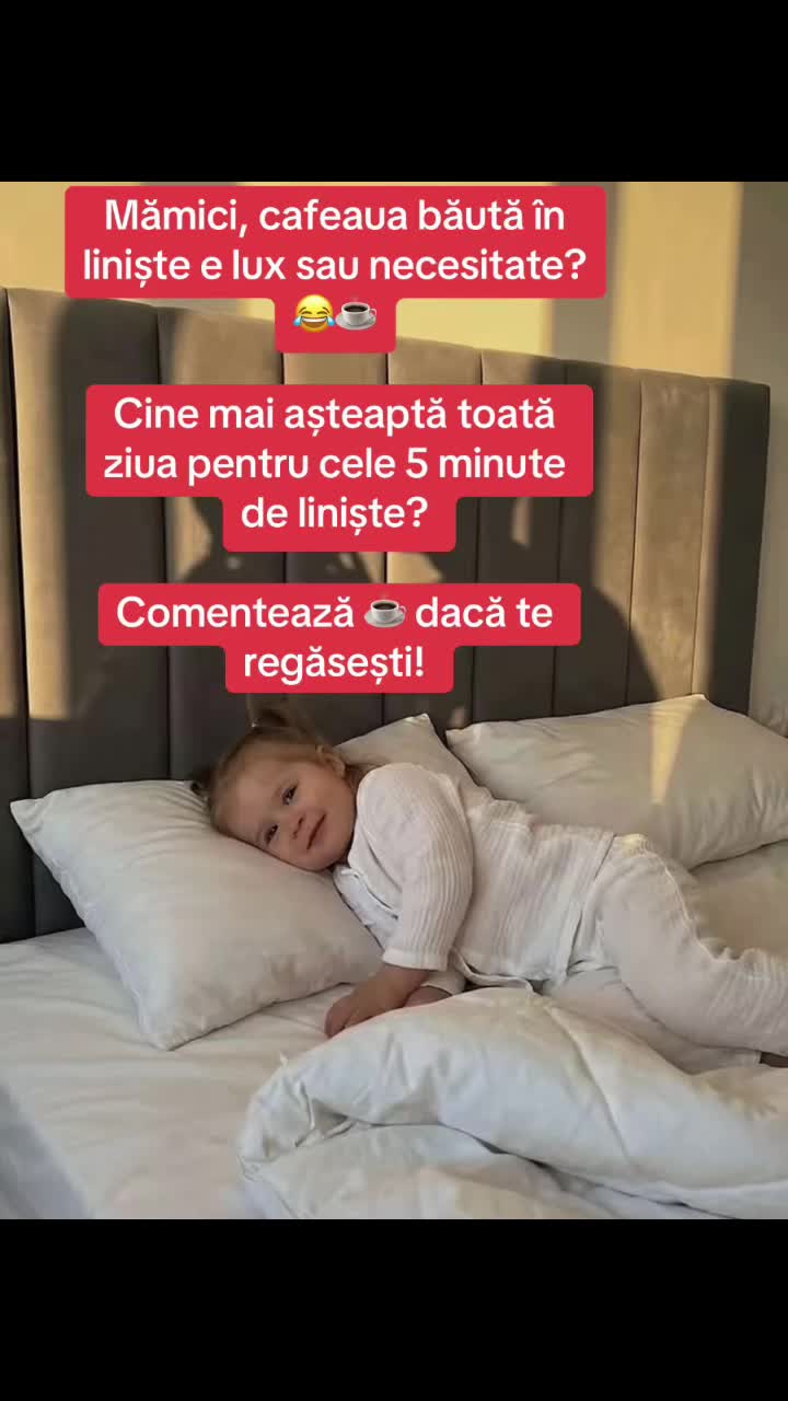 Video de @gupiuser938228