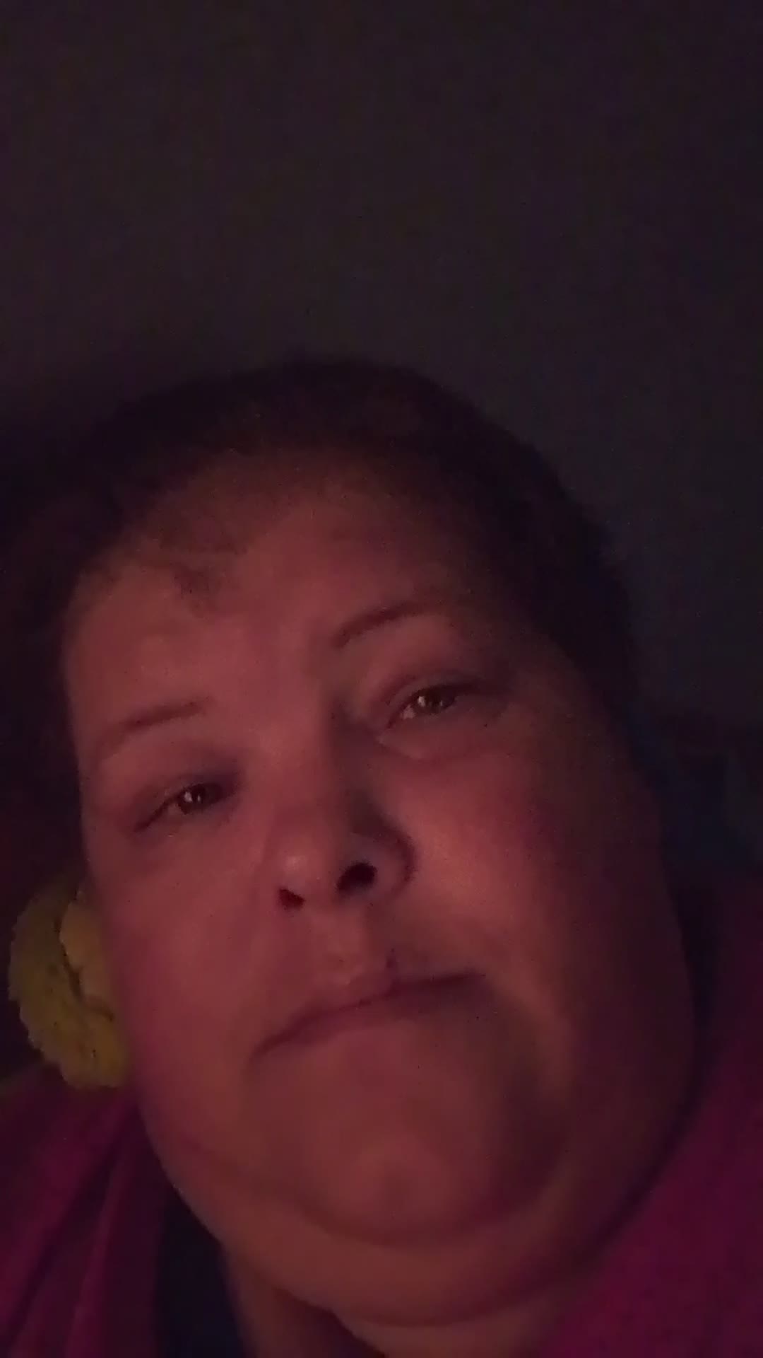 Video de @gupiuser1007082