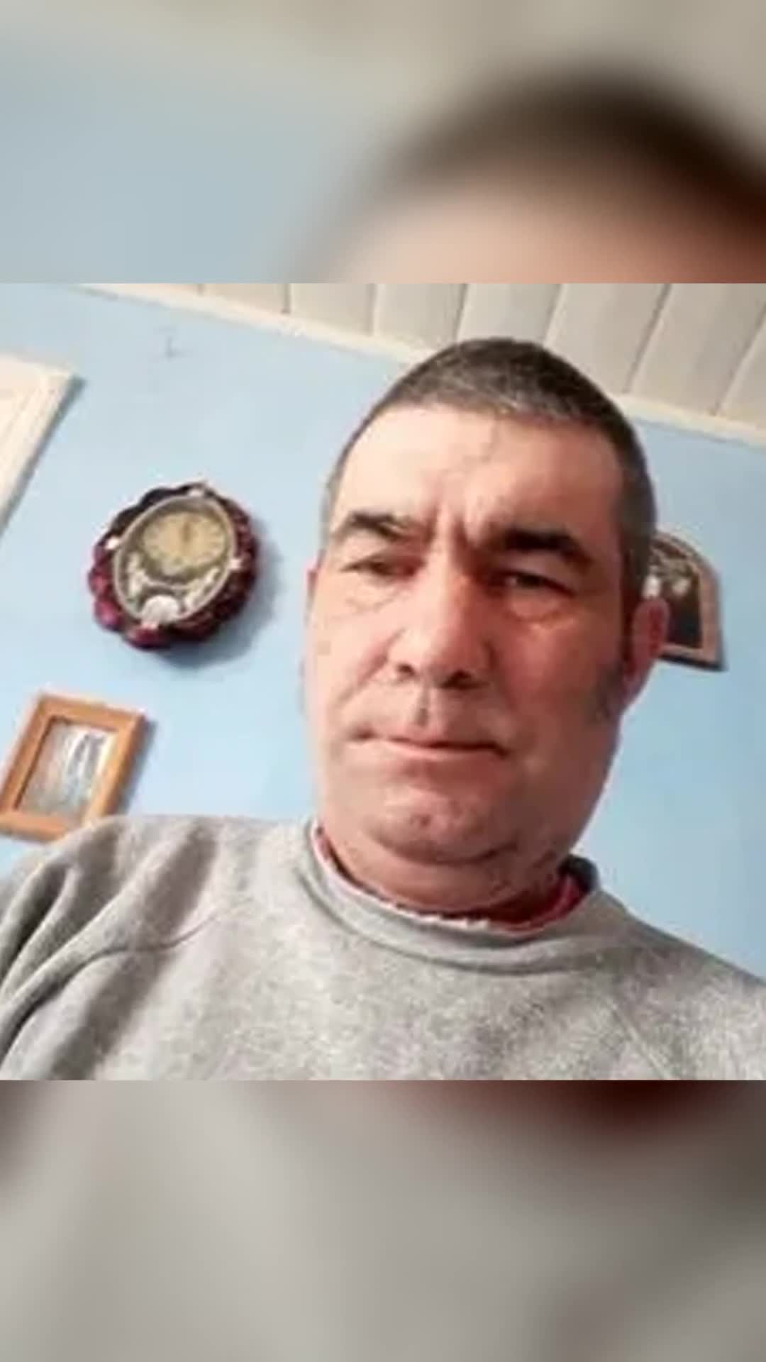 Video de @gupiuser892600
