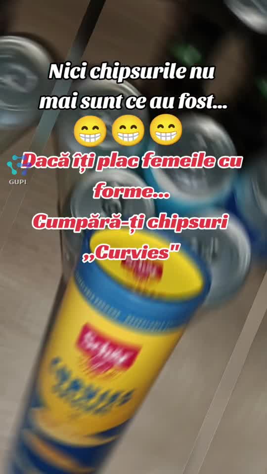 Video de @gupiuser144503
