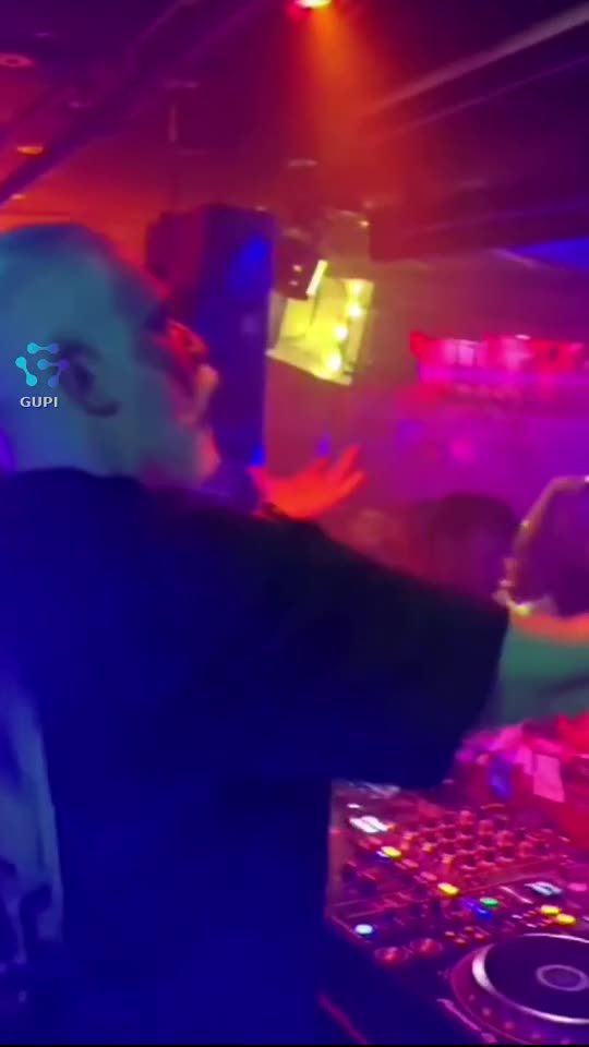 Video de @gupiuser165109
