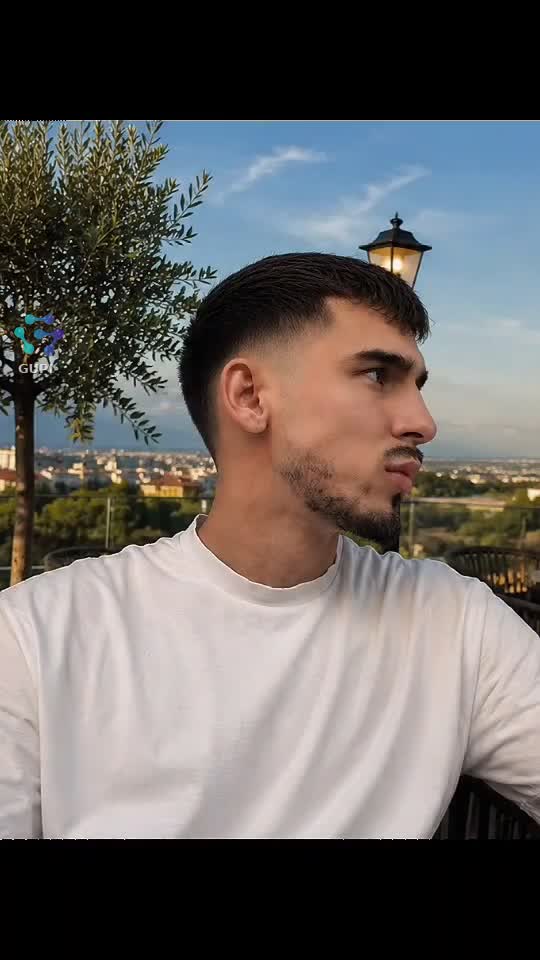 Video de @gupiuser468441
