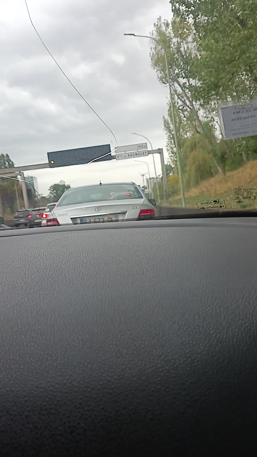 Video de @gupiuser876853