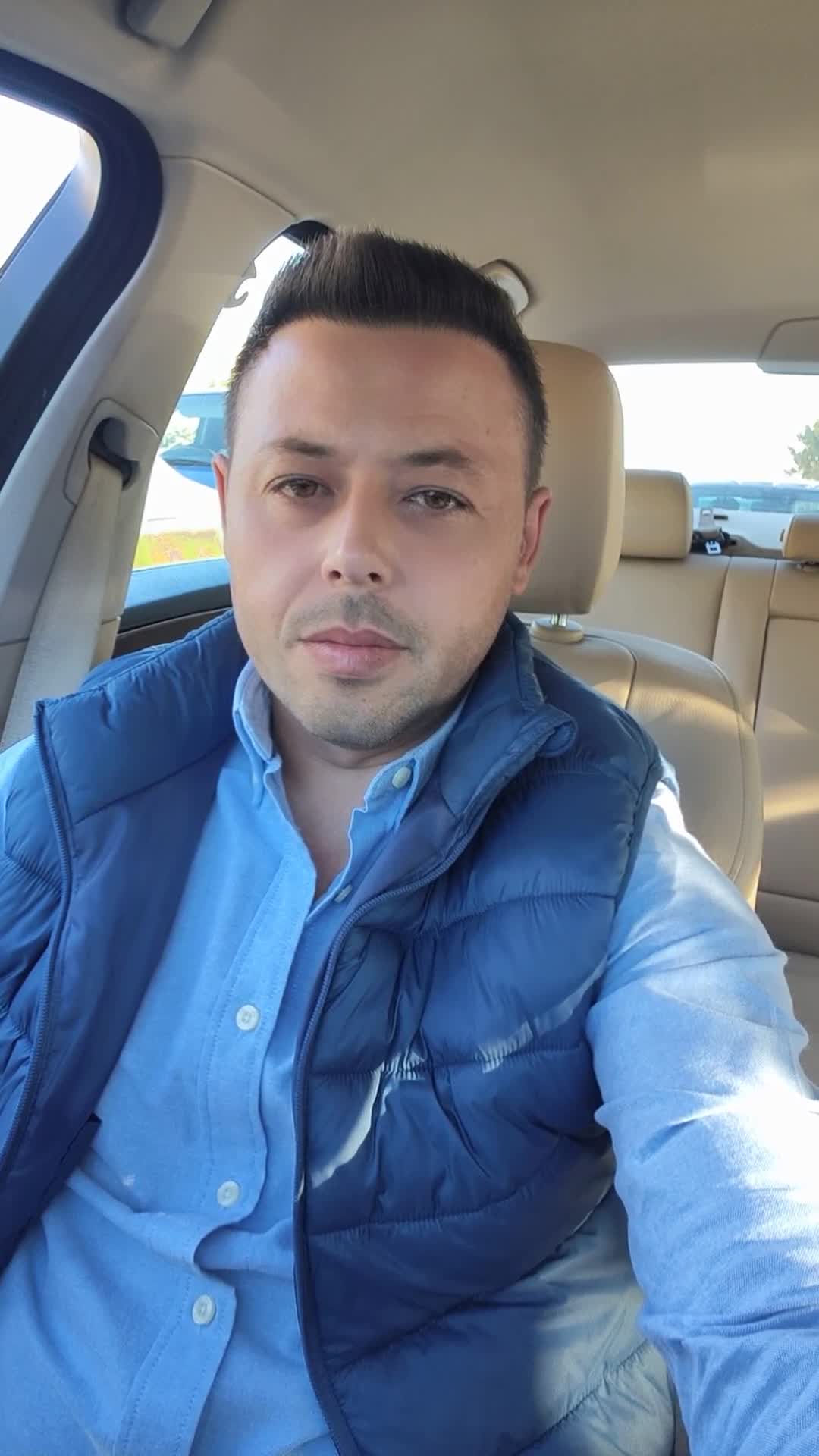 Video de @gupiuser980410