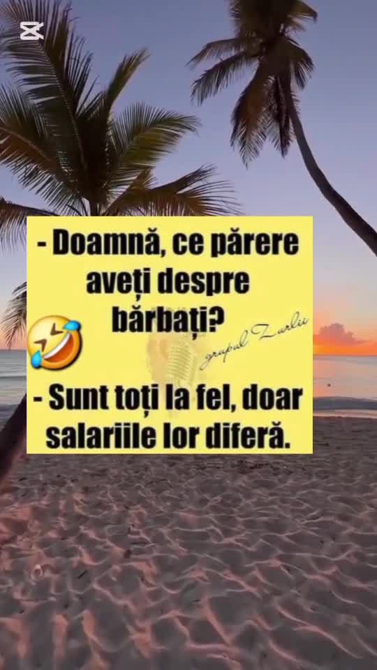 🇷🇴🤪🇷🇴#🇷🇴🤣🤣