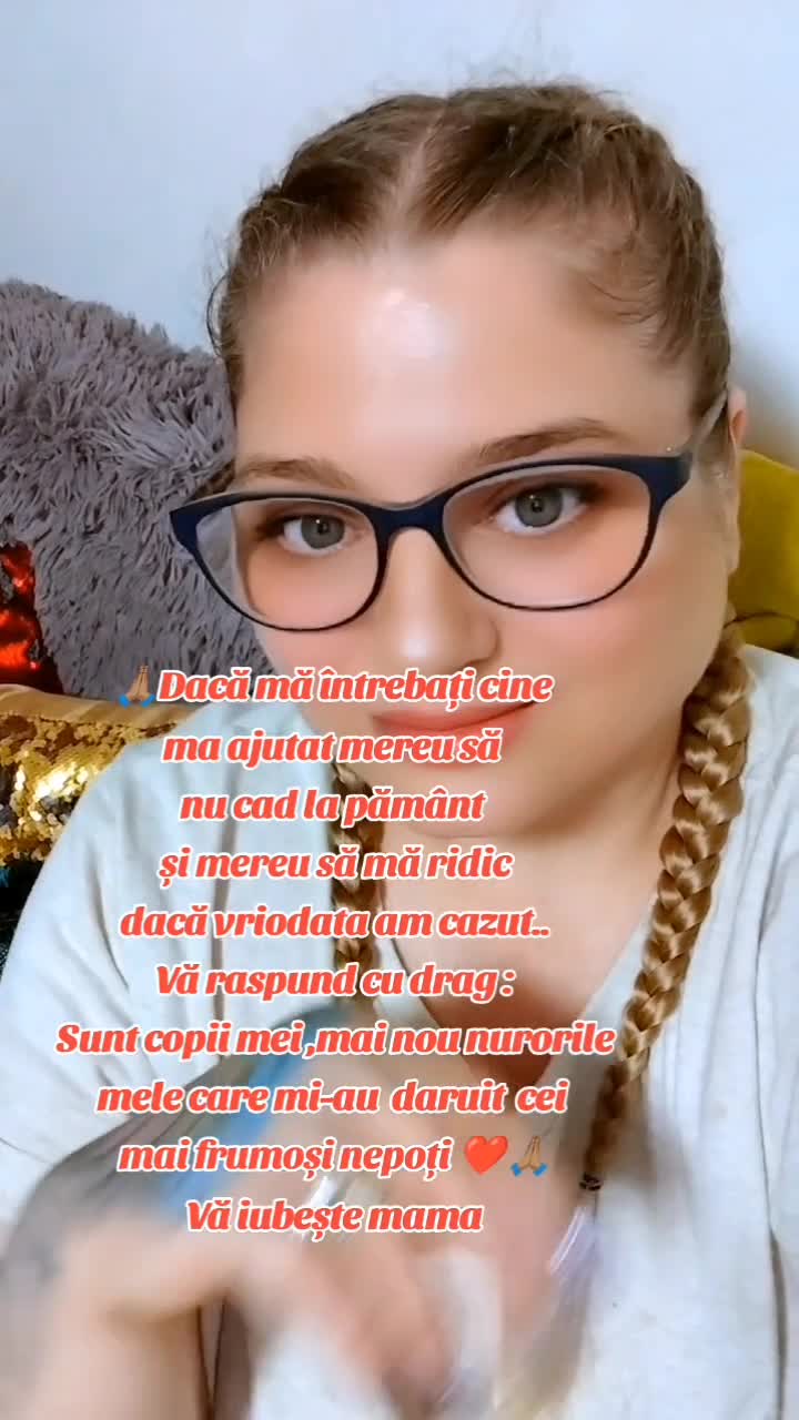❤️❤️❤️❤️❤️🙏🏽🙏🏽🙏🏽