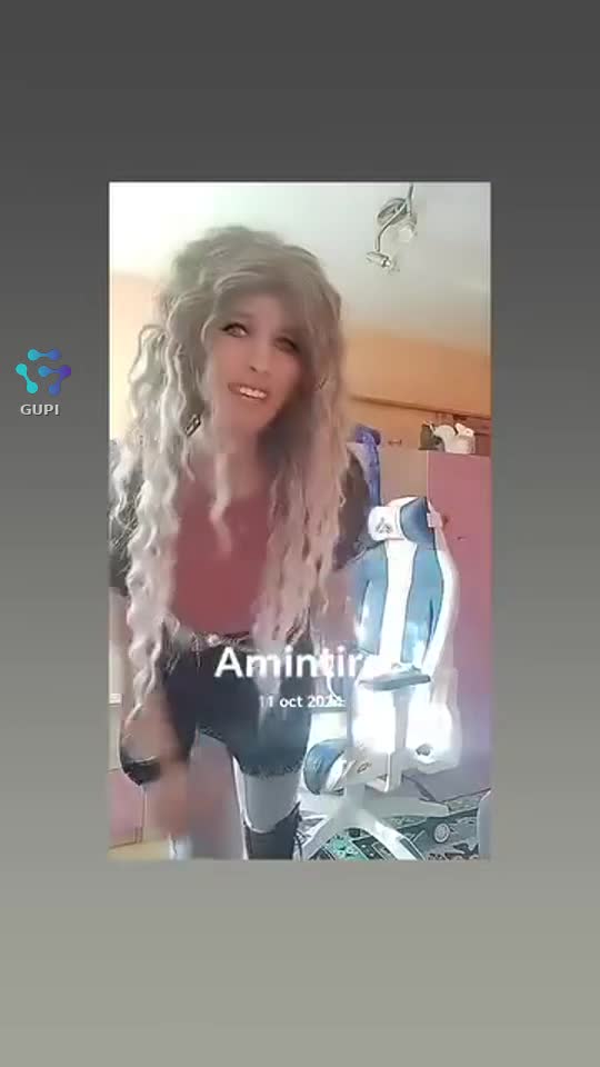 Video de @gupiuser263400