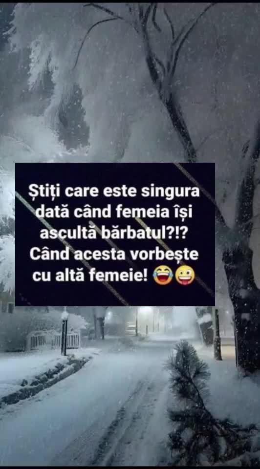 🇷🇴🤪🇷🇴#🇷🇴🤣🤣