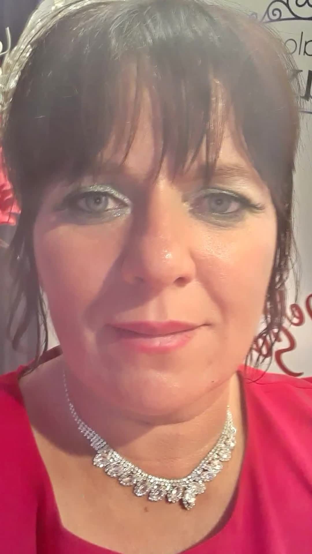 Video de @gupiuser882218