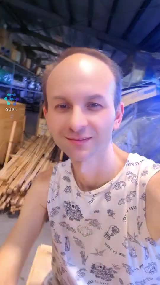 Video de @gupiuser69302