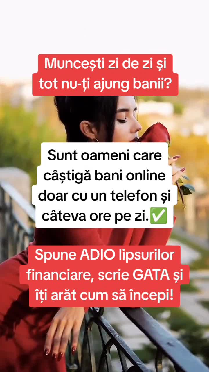 #digitalproducts