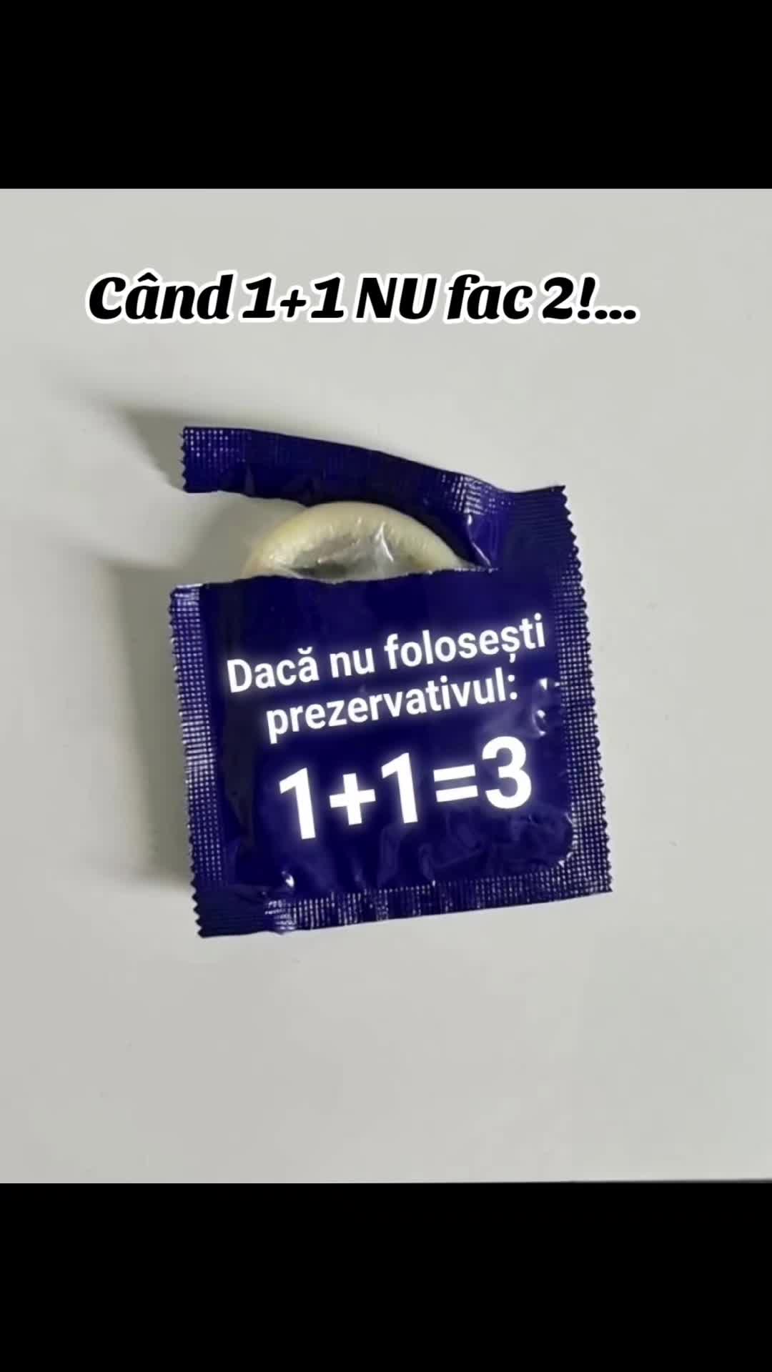 Video de @gupiuser144503