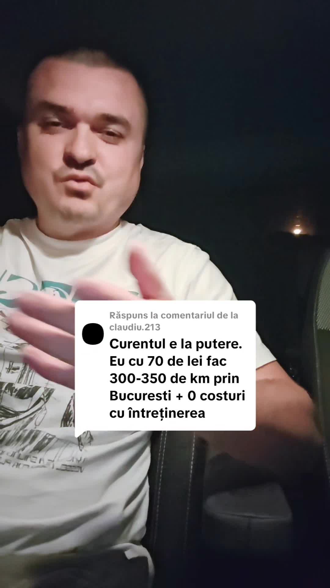 Video de @gupiuser934494