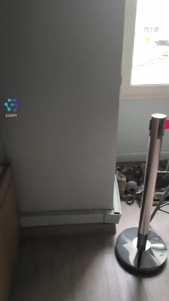 Video de @gupiuser638196