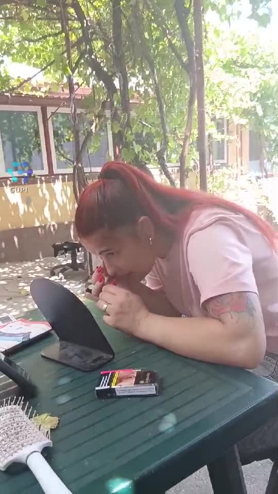 Video de @gupiuser329056