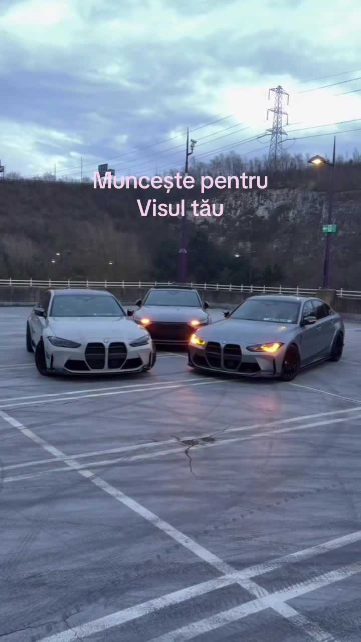 #dream