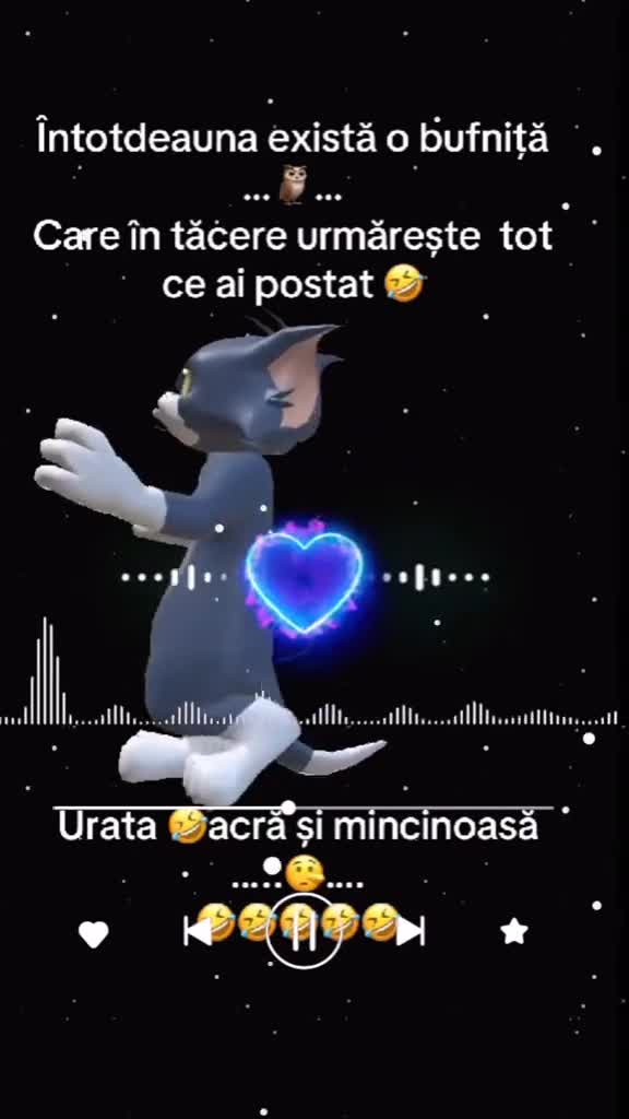 Video de @gupiuser156683