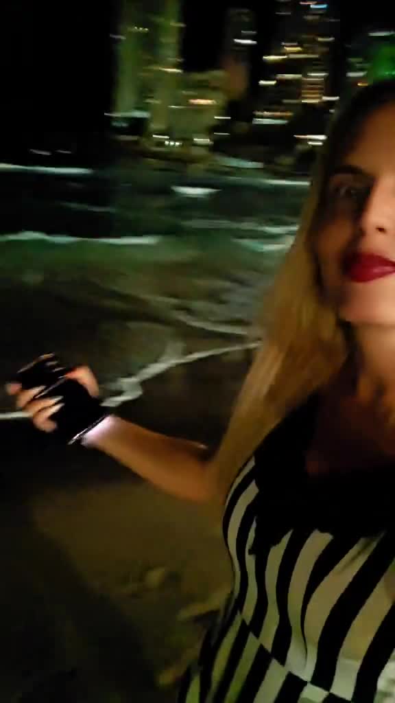 Video de @GinaMyhaela