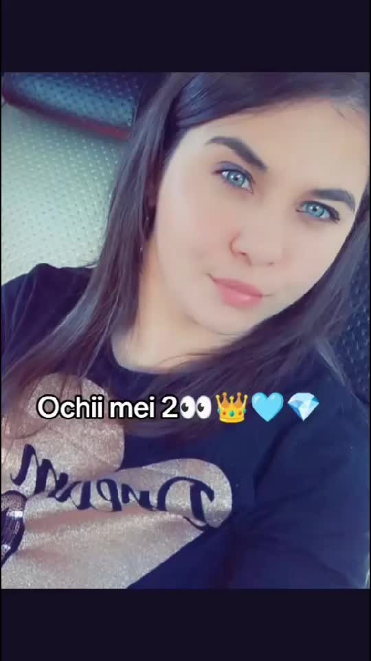 👀💎