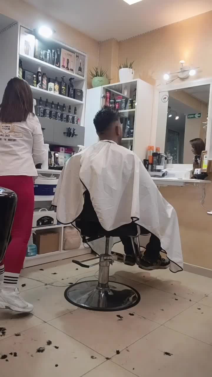 Video de @gupiuser898692