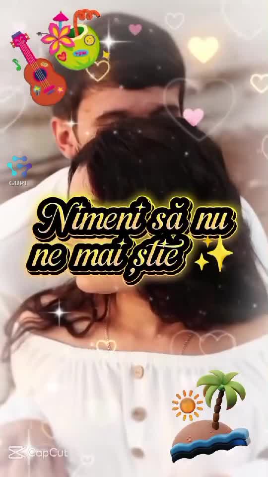 Video de @gupiuser162937