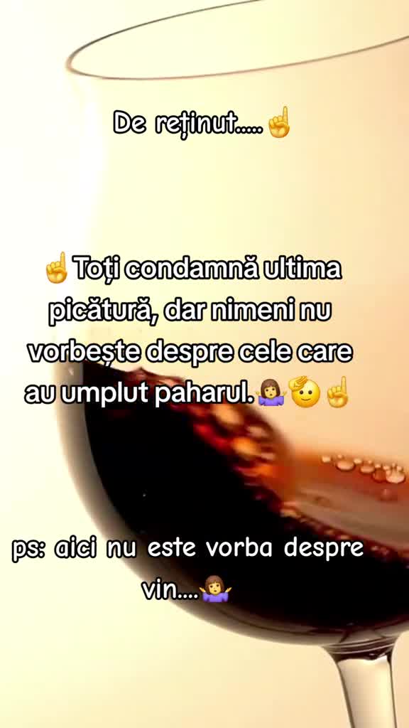 Video de @just_me
