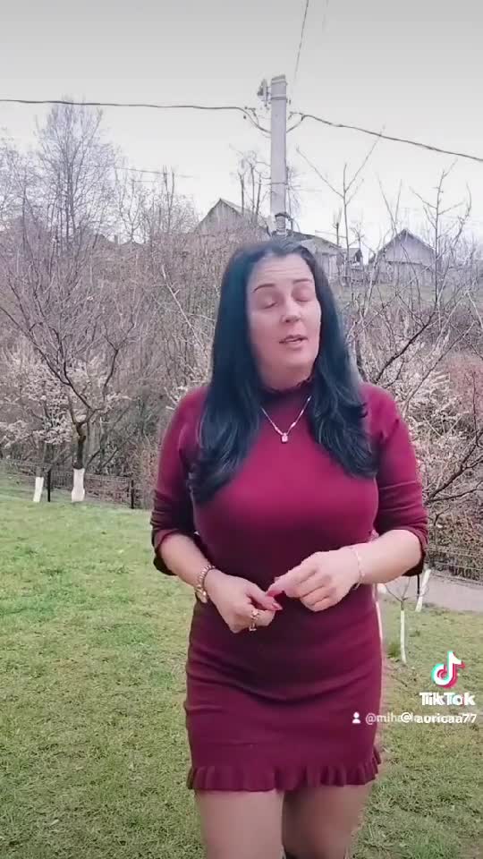 Original Sound - Mihaela Rus