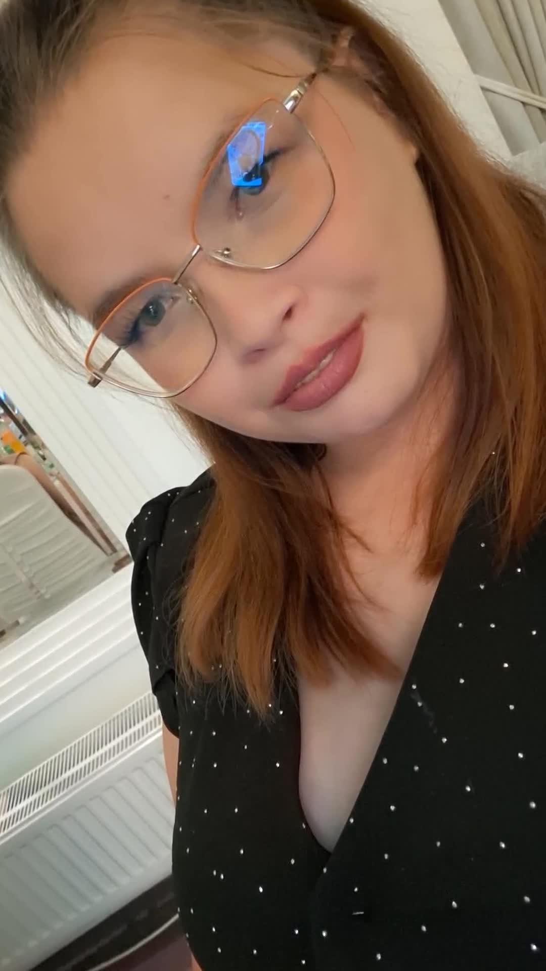 Video de @gupiuser89859