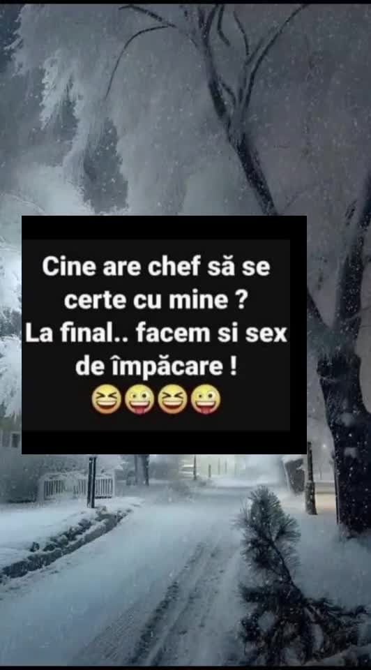 🇷🇴🤪🇷🇴#🇷🇴🤣🤣
