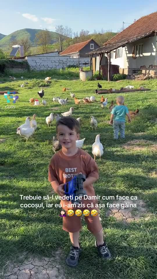 Video