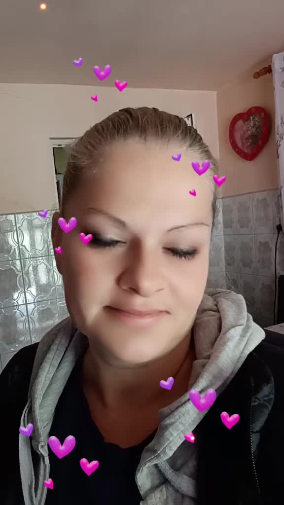Video de @gupiuser78876