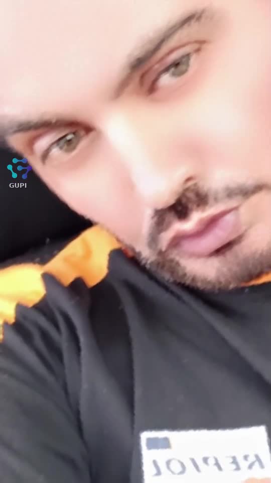 Video de @gupiuser230993
