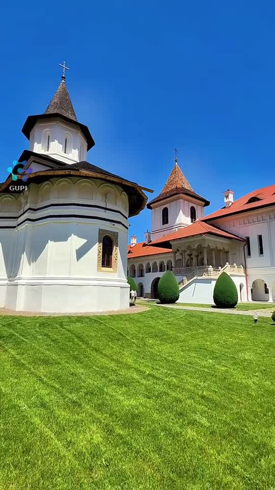 Citate pentru suflet Dumnezeu te iubește