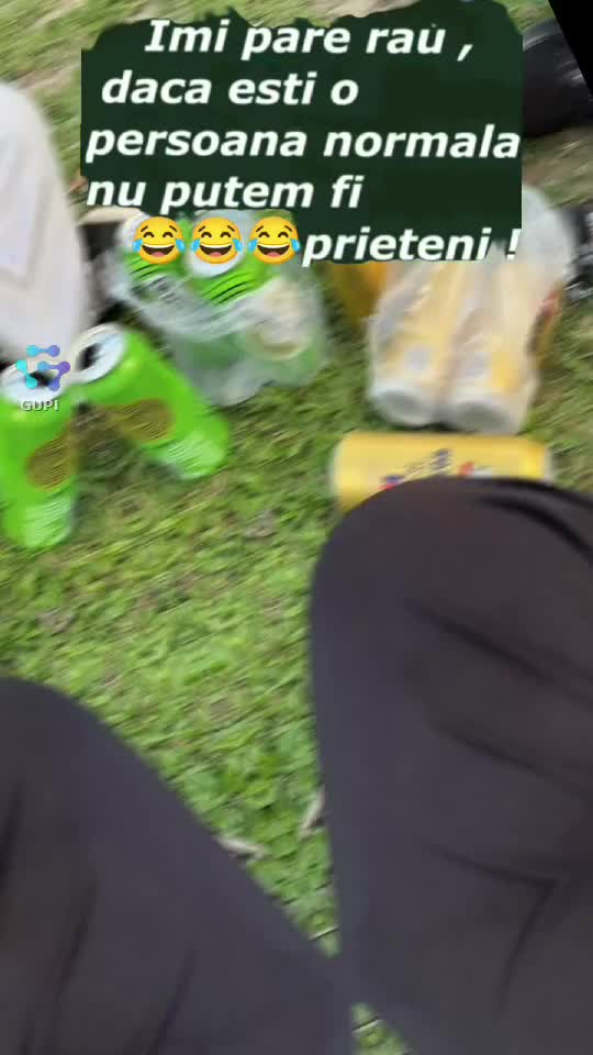 Video de @gupiuser144503