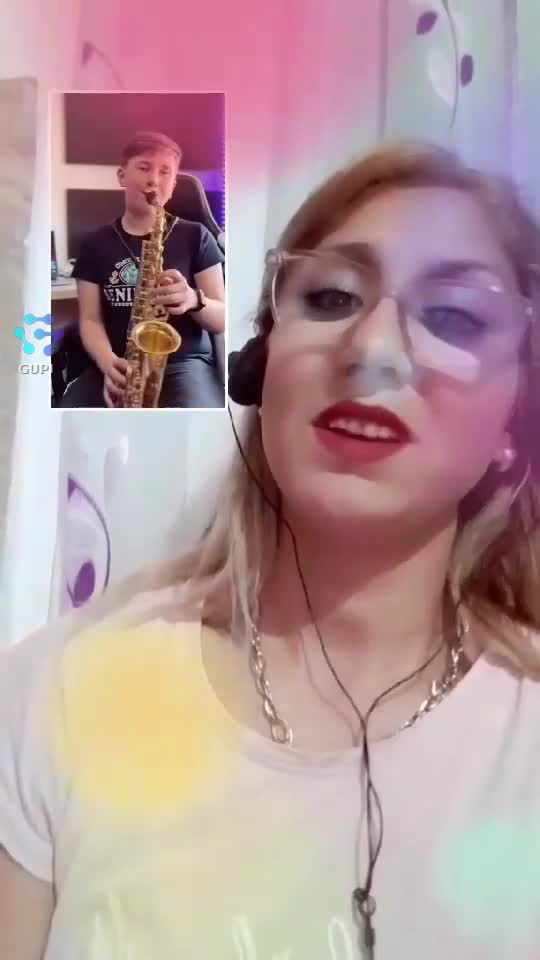 Video de @gupiuser379937