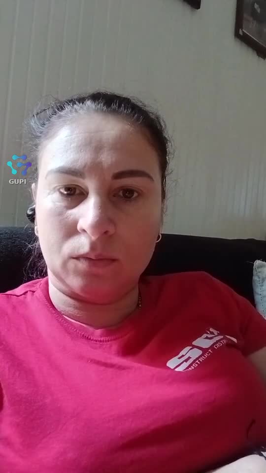 Video de @gupiuser161030