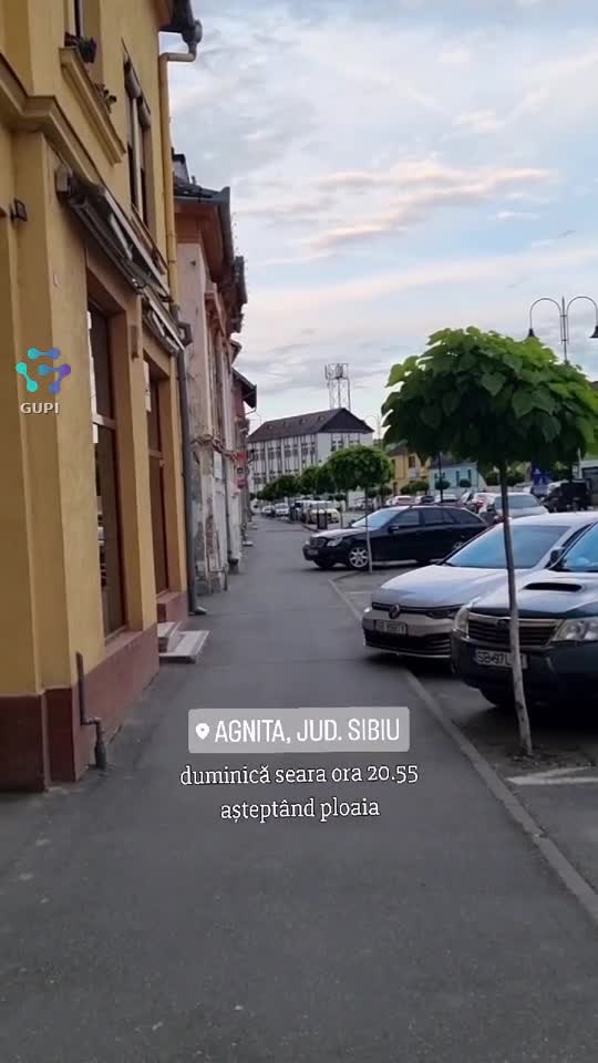 Video de @gilu26062025