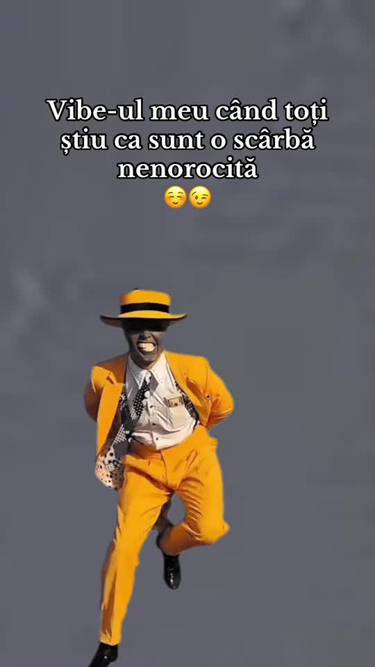 Visul femeii e să îi trimită la dr@cu’ pe toți bărbații… După să se plângă ca nu o iubește nimeni #🤦‍♀️ #🤷‍♀️ #😅😂